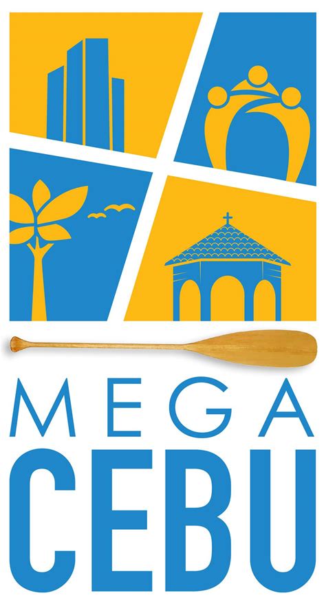 tagline of cebu city|Mega Cebu .